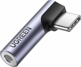 Ugreen AV154 Adaptér USB-C - jack 3.5mm(F) (80384)