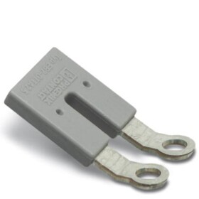 Insertion bridge EB 2-OTTA 2,5 3026065 Phoenix Contact; 3026065