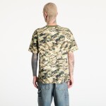 Tričko Nike ACG Men's Dri-FIT T-Shirt Medium Olive L