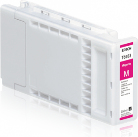 Epson T693300 Magenta