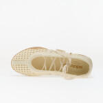 Tenisky adidas Taekwondo Mei Ballet W Crew White/ Crew White/ Gum4 EUR 40