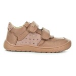 Protetika Plus Protetika Perla Nude celoročné nízke barefoot topánky 29 EUR