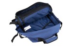 Batoh do lietadla 40x30x20 CabinZero Classic 28L Navy