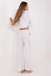 Dámske nohavice model 214058 Taliansko Moda universal