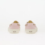 Tenisky Vans Authentic Boat Shoe Pink EUR 40