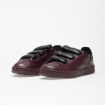 Tenisky Y-3 Tokyo Shadow Maroon/ Shadow Maroon/ Black EUR 42