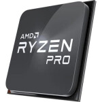 AMD Ryzen 5650G, (100-000000255)