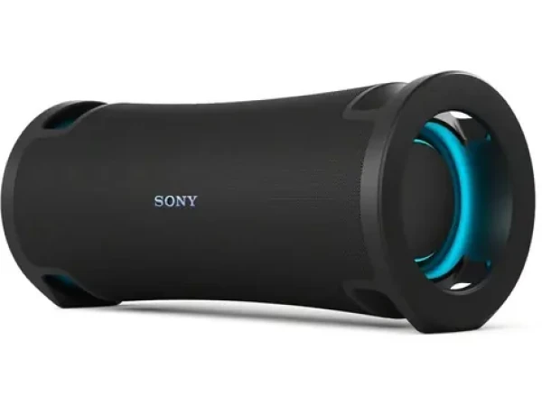 Sony ULT FIELD reproduktor