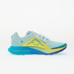 Tenisky Nike Zoomx Ultrafly Trail Dusty Cactus/ Opti Yellow-Glacier Blue-Field Purple-Thunder Blue EUR 45.5