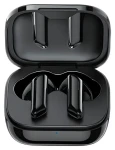 Awei T36 čierna / Bezdrôtové slúchadlá / TWS / Bluetooth 5.1 / IPX4 / Dobíjacia stanica s displejom (T36)