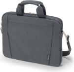Taška Dicota D31301 12,5 grey