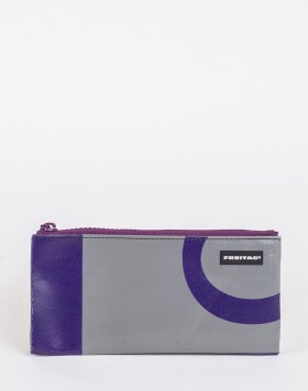 FREITAG F06 Serena