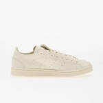 Tenisky Y-3 Diagonal Stan Smith Off White/ Off White/ Off White EUR 40 2/3