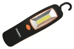 Camelion LED svietidlo 3W COB 220lm / Svietidlo / 162 g (C Lukt 6152)