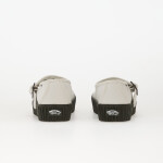 Tenisky Vans Mary Jane Creeper Love White EUR 40