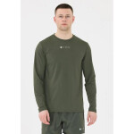 Pánske tričko Virtus Roger V2 M Hyperstretch XXL