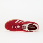 Tenisky adidas Gazelle Indoor Pro Tmvire/ Core White/ Power Red EUR 45 1/3