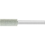 PFERD TOOLS 41291208 brúsny kolík Priemer 10 mm 10 ks; 41291208
