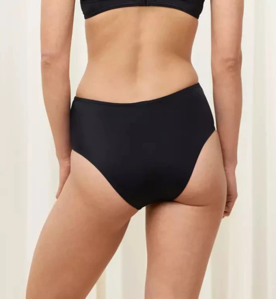 Dámské plavkové kalhotky Summer Mix & Match Maxi sd - Triumph atlantida (3872) 0042