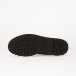 Tenisky Diemme Ampezzo Black EUR 43