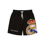 Real Madrid Bermudy Jr Šortky 2900002996 164
