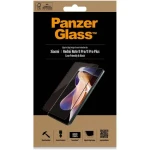 PanzerGlass Tvrdené sklo Case Friendly pre Xiaomi Redmi Note 11 Pro/11 Pro PLUS čierna (8052)