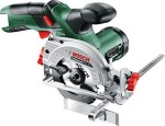 Bosch UniversalCirc 12 0.603.3C7.003