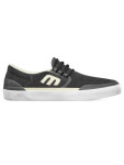 Etnies Marana Slip Lace Xlt CHARCOAL pánske letné topánky