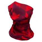 BAAGL Bandana Triangle pre deti / Multifunkčná šatka / 21x40 cm (A-30360)