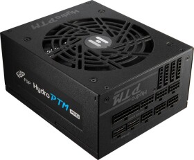 FSP/Fortron Hydro PTM PRO ATX 3.0 1350W (PPA13F0101)