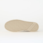 Tenisky Filling Pieces Riviera Low Black EUR 42