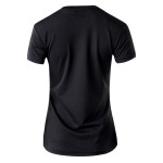 Martes Lady Bisic W Tričko 92800199819 women L