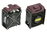 SuperMicro FAN-0148L4 / Ventilátor / 80×80×38 mm / 11000 RPM / 62,5 dB / pre SC747BTQ (FAN-0148L4)