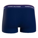 Tommy Hilfiger Spodky UM0UM016420Y0 Navy Blue