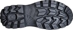 Čižmy Cofra THERMIC D.GREEN S5S MET Veľkosť topánky: 39, THERMIC BOOTS, Zelená