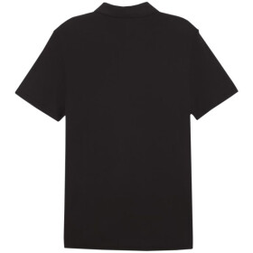Puma Team Goal Casuals Polo M 658605 03 muži XL