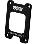 Thermal Grizzly Direct Die Frame V2 pre RYZEN 7000 CPU / Kontaktný rámček / pre RYZEN 7000 (TG-DDF-R7000-V2)