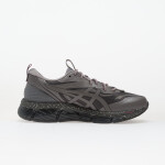 Tenisky Asics Gel-Quantum 360 VIII Utility Obsidian Grey/ Black EUR 46