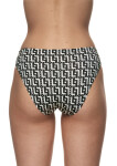 Dámske plavky Fantasy Giani K1502A bottom XXL Dle obrázku