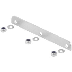Weidmüller HDC HP550 MTA 3P SET 1488230000 spojovací kus 1 ks; 1488230000