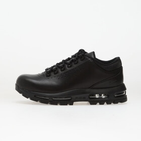 Tenisky Nike Air Max Goadome Low Sp Black/ Black-Anthracite EUR 40