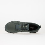 Tenisky On M Cloud 6 Wp Olive/ Evergreen EUR 42.5