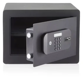 Trezor YSFB / Bezpečnostný Trezor pre domácnosť (YSFB/250/EB1)
