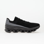 Tenisky On M Cloudmonster Lumos Black EUR 46