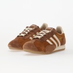 Tenisky adidas SL 72 Pt Dubr/ Wonder White/ Preloved Brown EUR 40 2/3