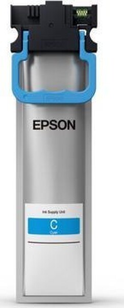 Epson Toner T11C2 L do WF-C53xx/C58xx 3000 stron cyan