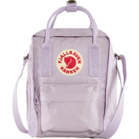 Fjällräven Kånken Sling F23797-457 jedna velikost