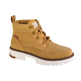 Levi's Stiefelette