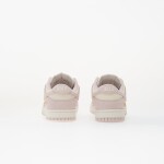 Tenisky Nike W Dunk Low Sail/ Pearl Pink-White-Mtlc Gold EUR 36.5