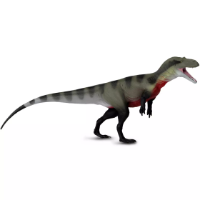 Safari Ltd. Safari Ltd. Figúrka - Megalosaurus